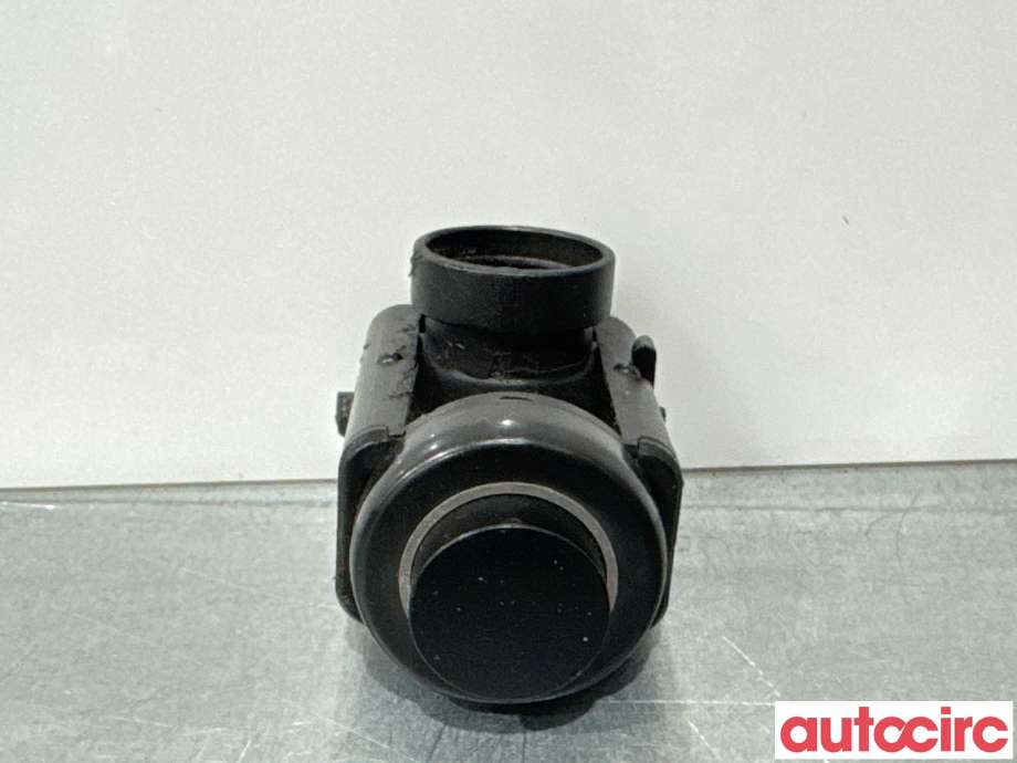 Parkeringssensor bak til Mercedes GL, 2006-2012 (X164) (X164) (MERCEDES|A0045428718)
