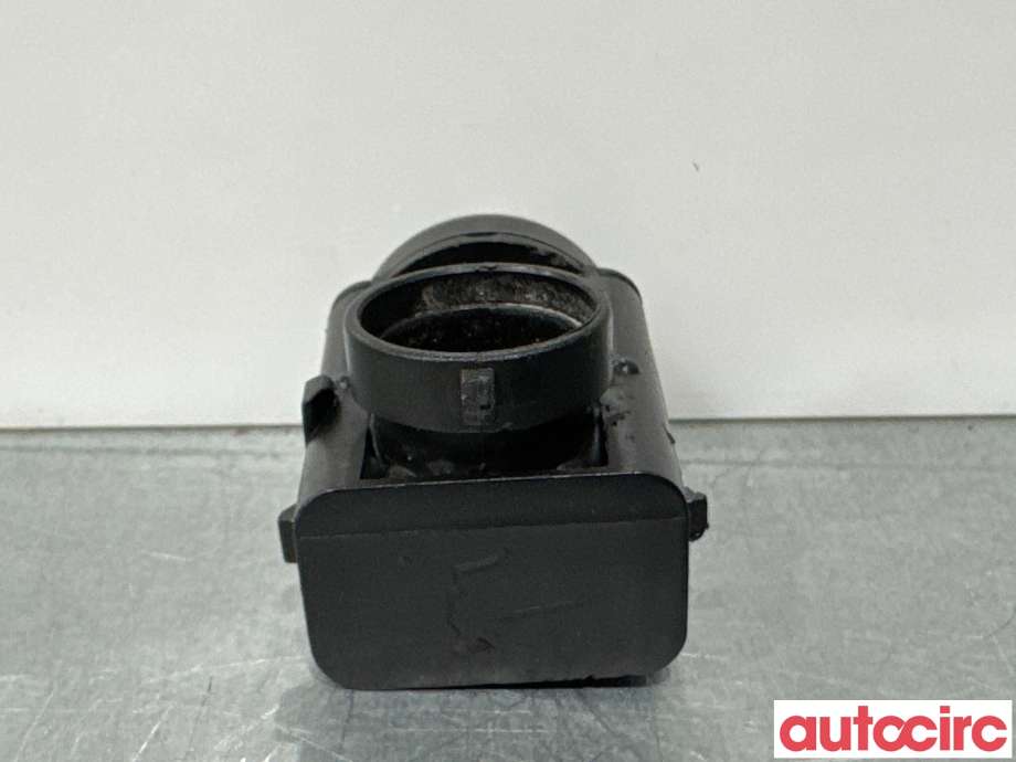 Parkeringssensor bak til Mercedes GL 2006-2012 (X164) (X164) (MERCEDES|A0045428718|)