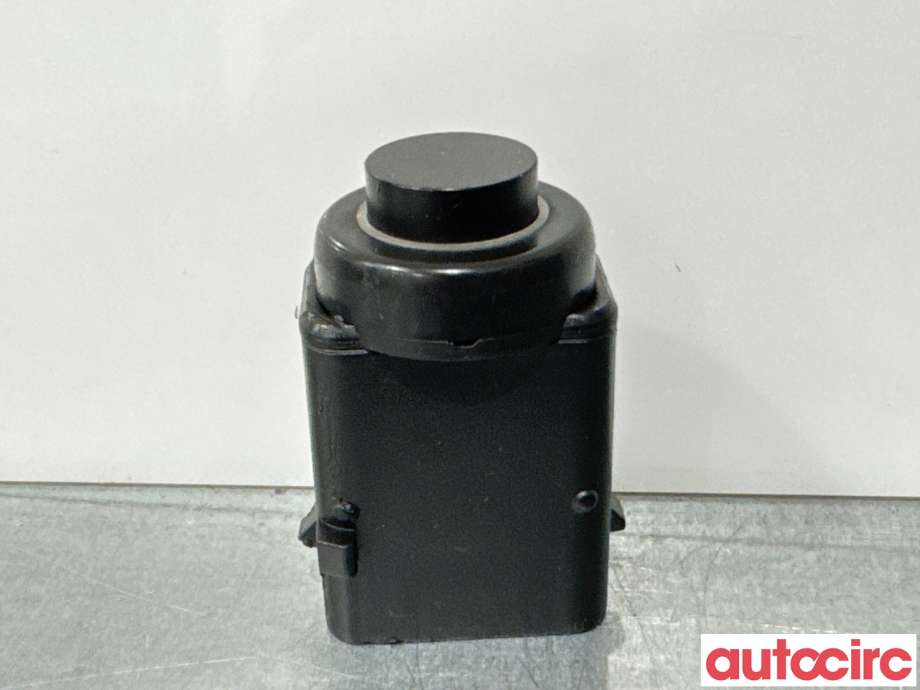 Parkeringssensor bak til Mercedes GL 2006-2012 (X164) (X164) (MERCEDES|A0045428718|)