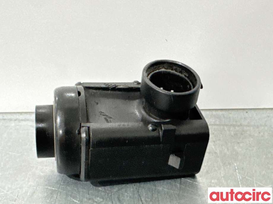 Parkeringssensor bak til Mercedes GL 2006-2012 (X164) (X164) (MERCEDES|A0045428718|)