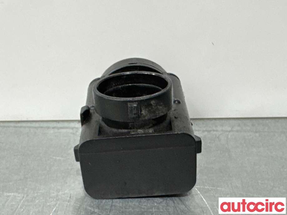 Parkeringssensor bak til Mercedes GL 2006-2012 (X164) (X164) (MERCEDES|A0045428718|)