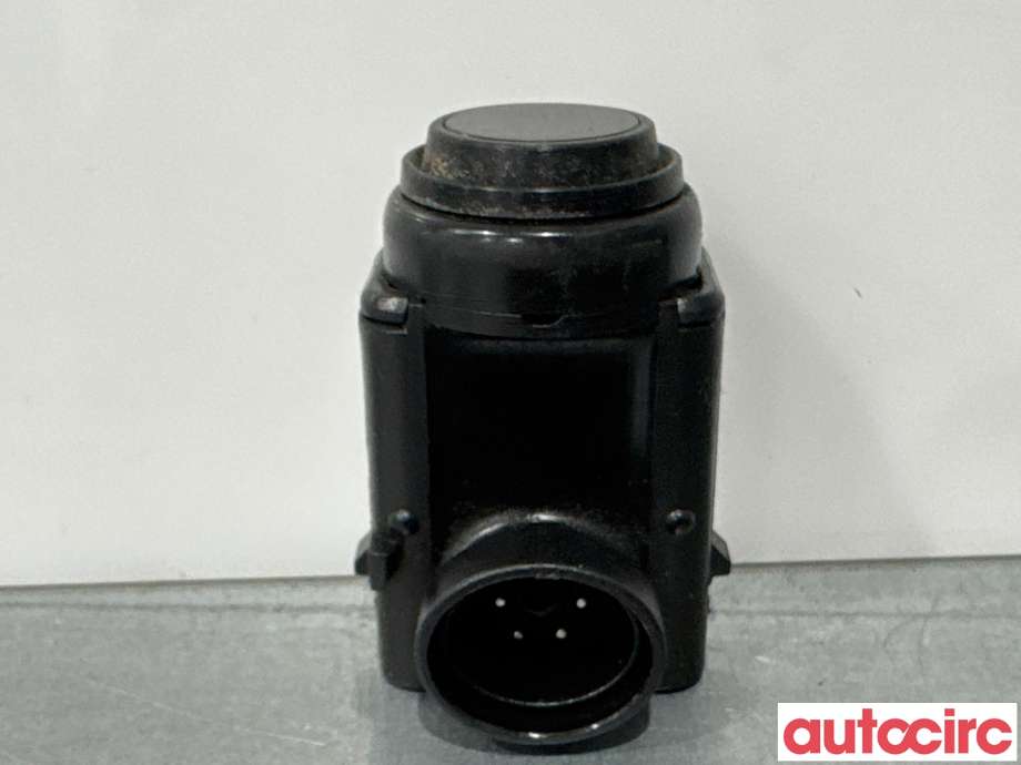 Parkeringssensor bak til Mercedes GL 2006-2012 (X164) (X164) (MERCEDES|A0045428718|)