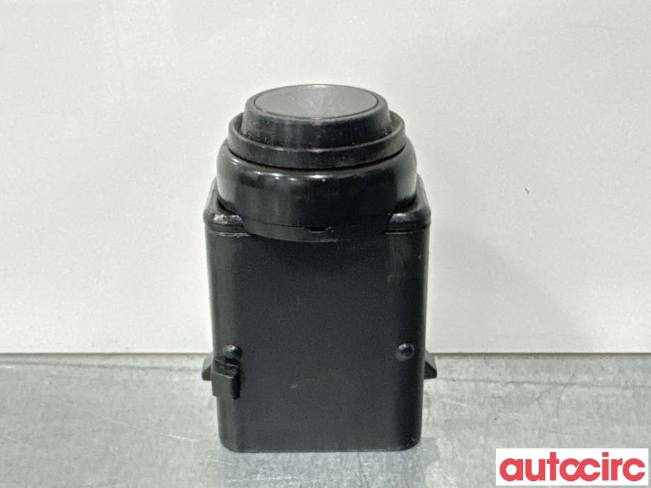 Parkeringssensor bak til Mercedes GL 2006-2012 (X164) (X164) (MERCEDES|A0045428718|)
