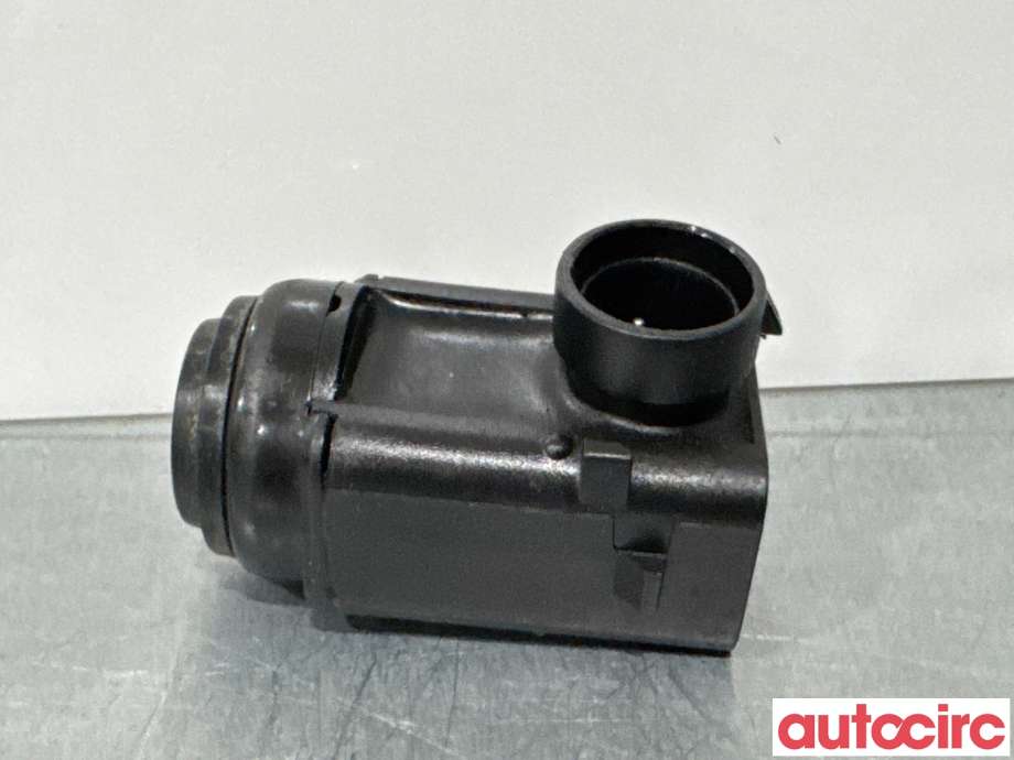 Parkeringssensor bak til Mercedes GL 2006-2012 (X164) (X164) (MERCEDES|A0045428718|)