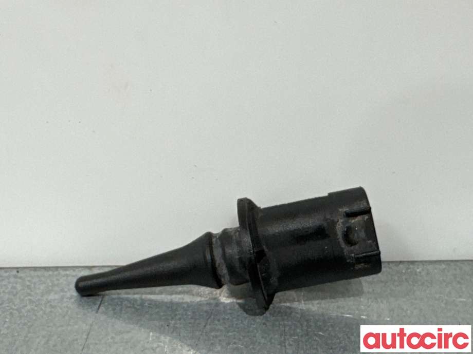 Sensor diverse til Mercedes GL, 2006-2012 (X164) (X164) (MERCEDES|A0075421318)