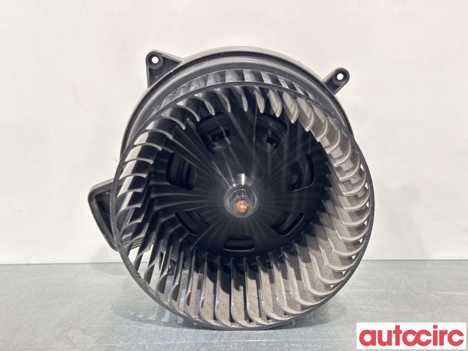 Varmeapparat motor til Mercedes GL, 2006-2012 (X164) (X164) (MERCEDES|A1648350507)