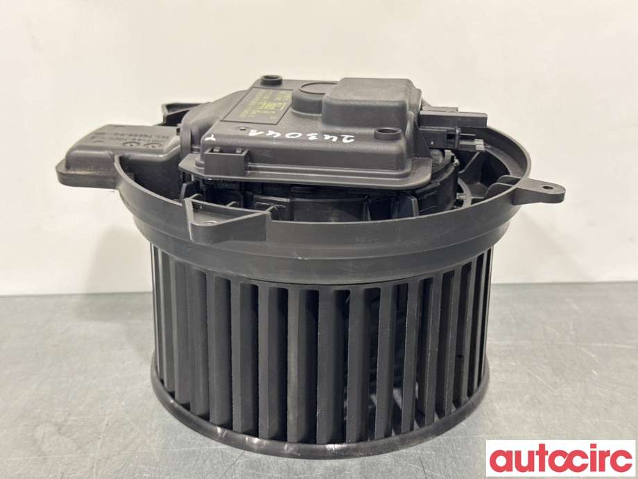 Varmeapparat motor til Mercedes GL 2006-2012 (X164) (X164) (MERCEDES|A1648350507|982602K|A1648350007)