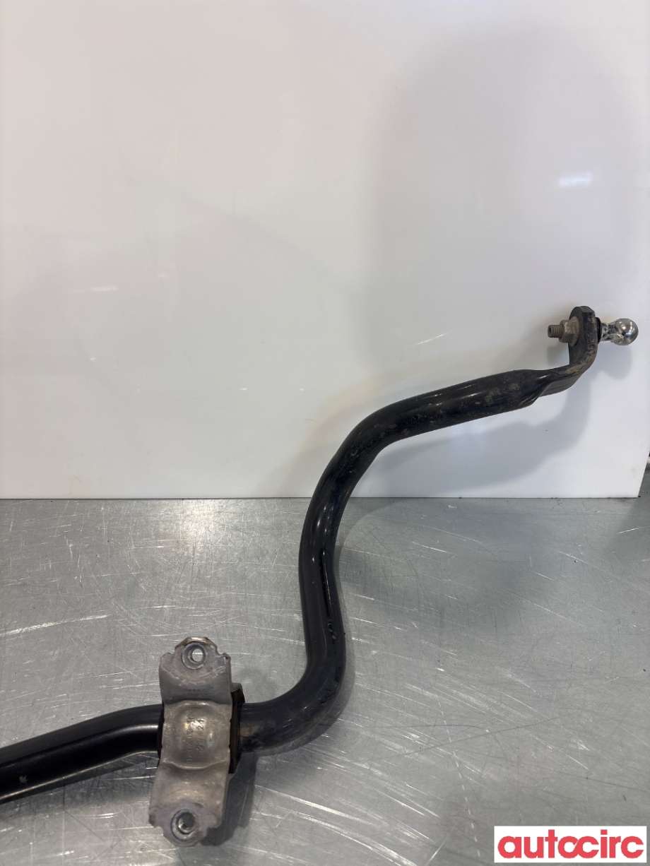 Stabilisatorstag foran til Volvo XC40 2018-2024 (VOLVO|31658775|)
