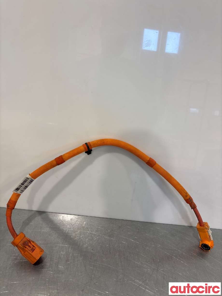 Kabel høy volt (HV) hybrid til Volvo XC40, 2018-2024  (VOLVO|31674441)