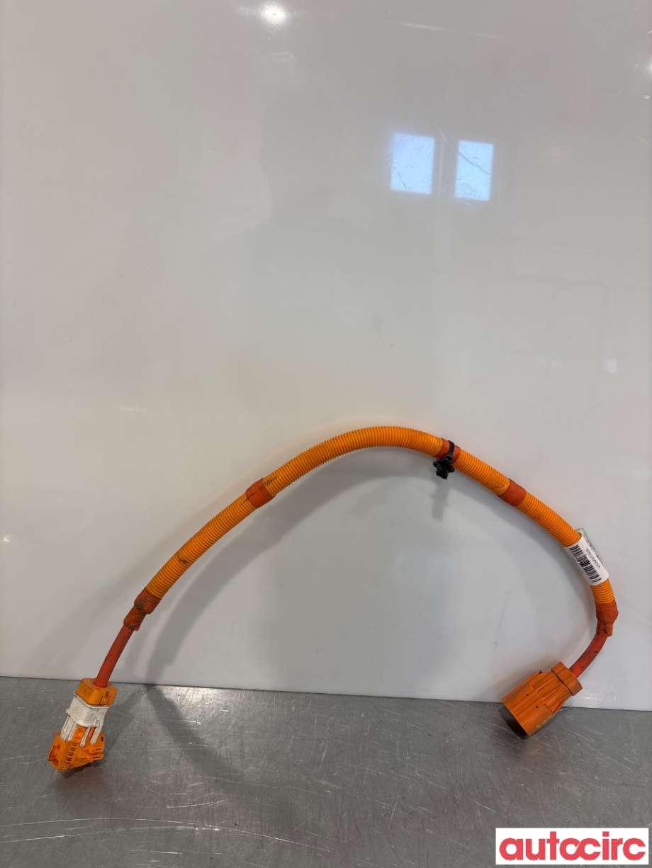 Kabel høy volt (HV) hybrid til Volvo XC40 2018-2024  (VOLVO|31674441|)