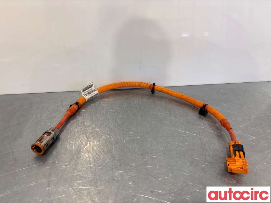 Kabel høy volt (HV) hybrid til Volvo XC40, 2018-2024  (VOLVO|32266022)