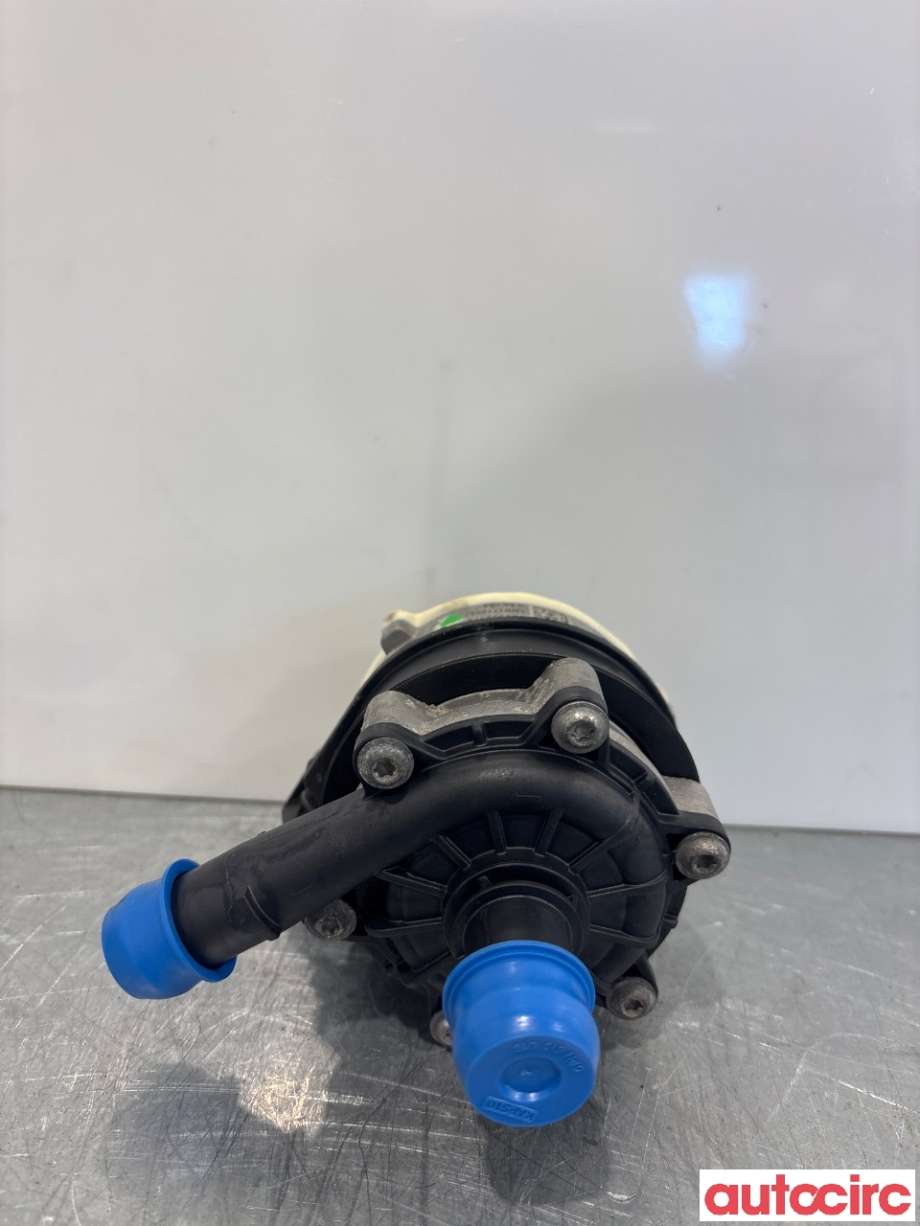 Vannpumpe til Volvo XC40, 2018-2024  (VOLVO|32339379)