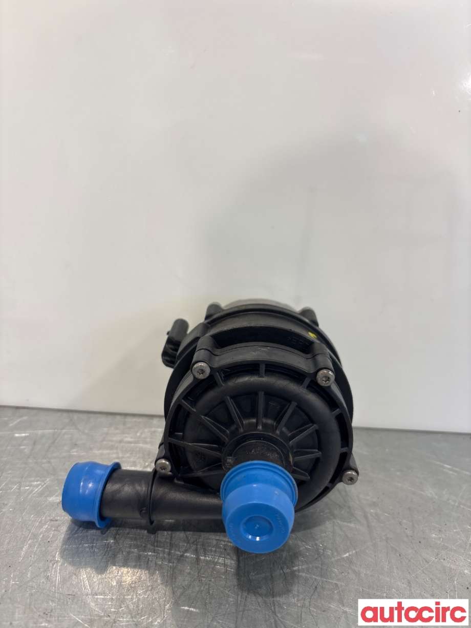 Vannpumpe til Volvo XC40, 2018-2024  (VOLVO|32257969)