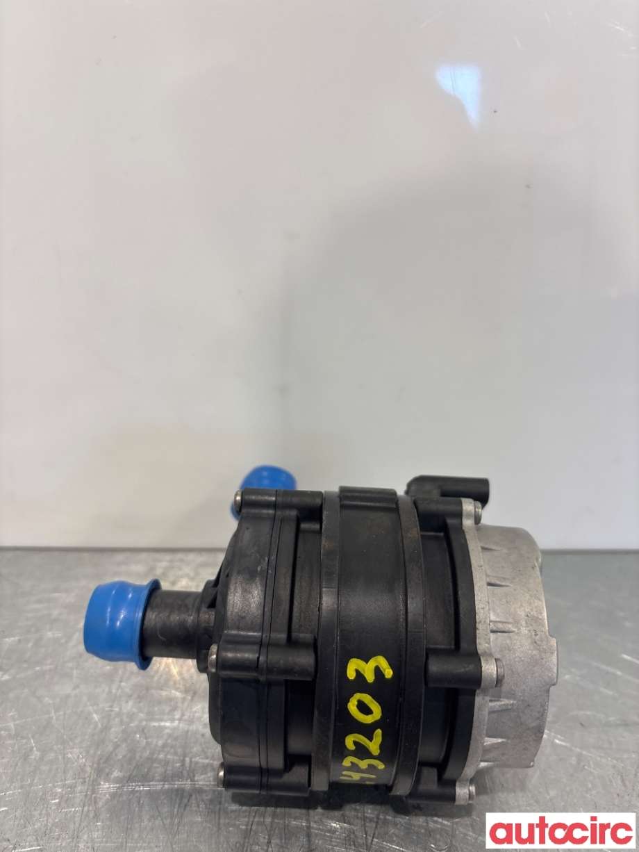 Vannpumpe til Volvo XC40 2018-2024 (VOLVO|32257969|)