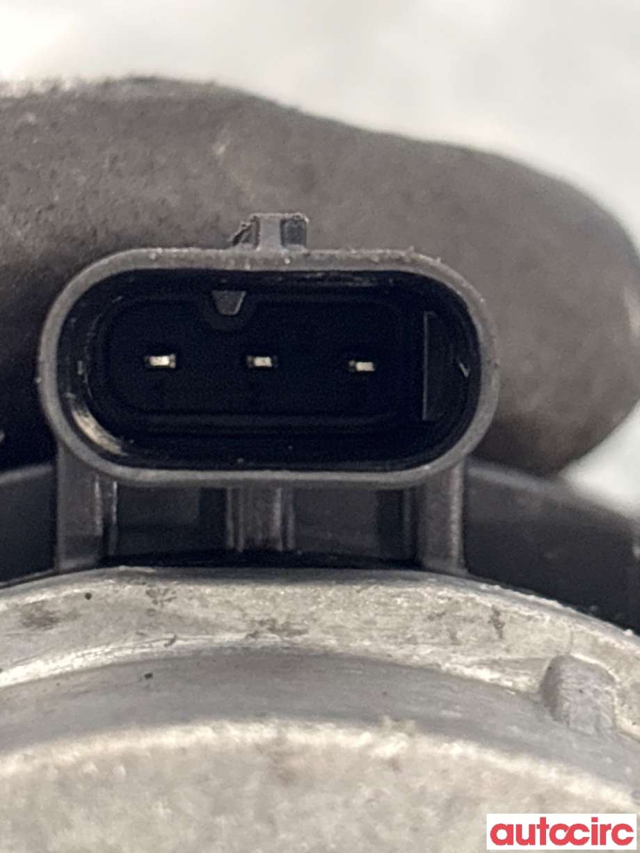 Vannpumpe til Volvo XC40 2018-2024 (VOLVO|32257969|)