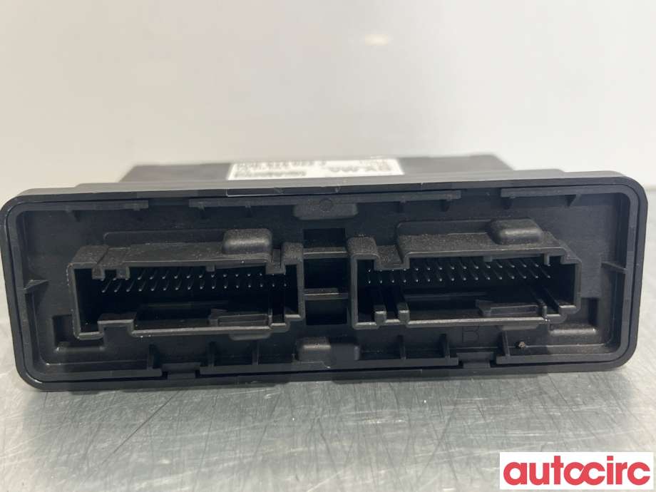 Styreenhet batteri til VW e-Golf 2017-2020 (Fase 2) (VOLKSWAGEN|5QE915022N||5QE915022J)