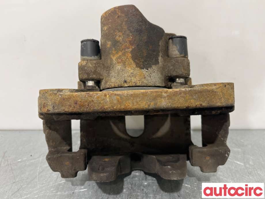 Bremsecaliper venstre foran til BMW X5 2000-2006 (E53) (E53) (BMW|34116773131|)