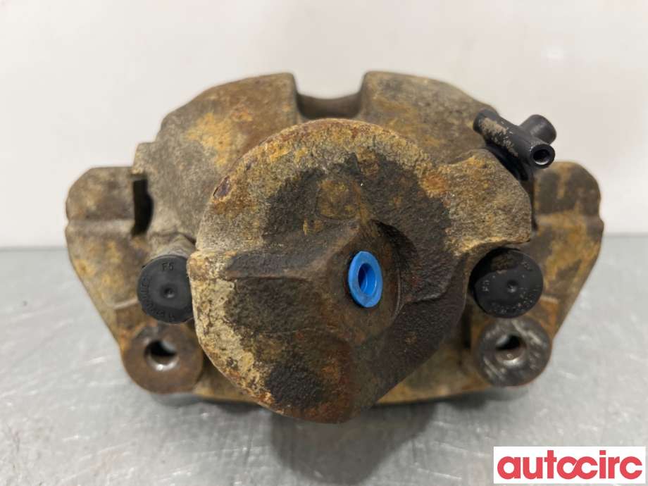 Bremsecaliper venstre foran til BMW X5 2000-2006 (E53) (E53) (BMW|34116773131|)