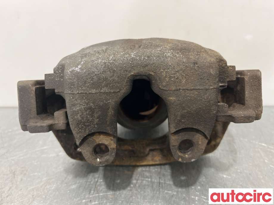 Bremsecaliper venstre foran til BMW X5 2000-2006 (E53) (E53) (BMW|34116773131|)
