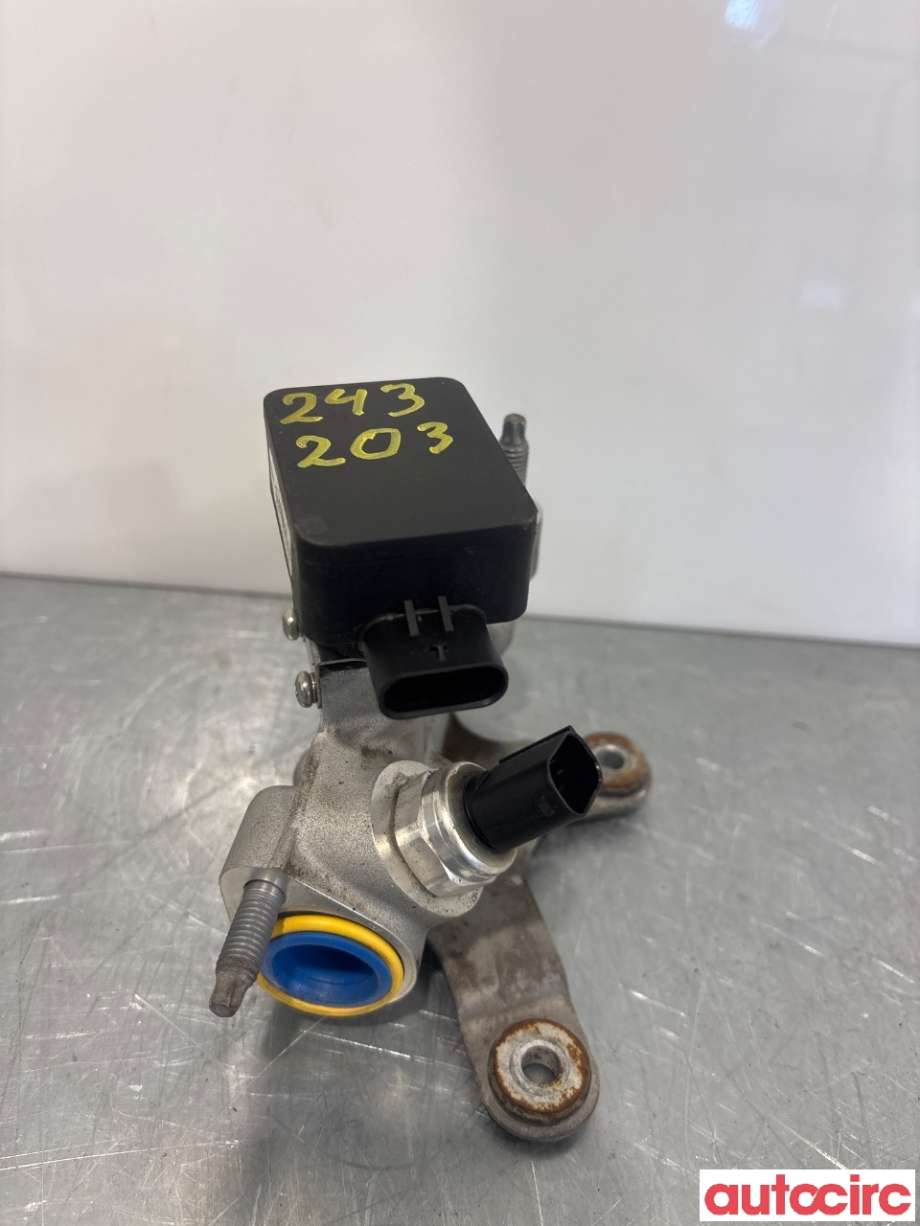 Varmeapparat diverse til Volvo XC40 2018-2024 (VOLVO|32373355||32275977)