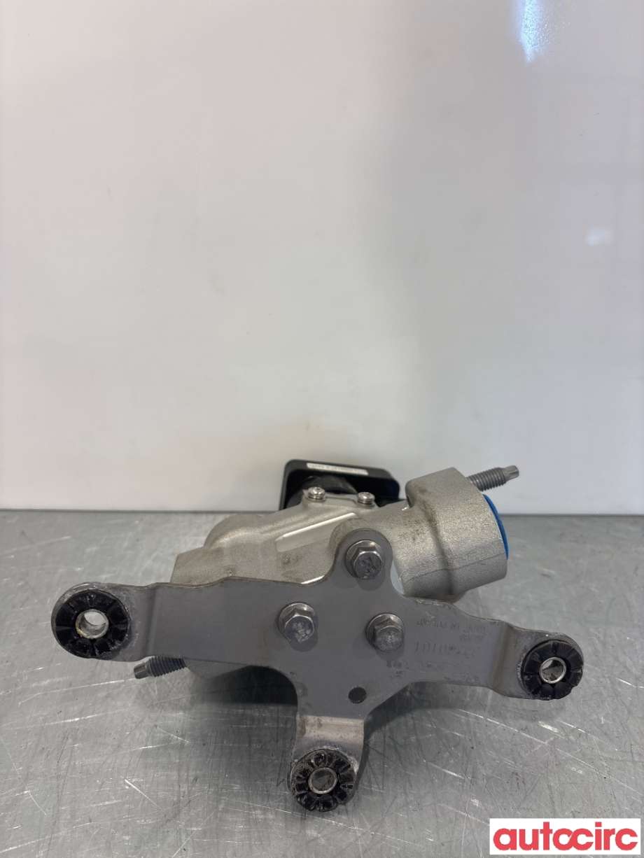 Varmeapparat diverse til Volvo XC40 2018-2024 (VOLVO|32373355||32275977)