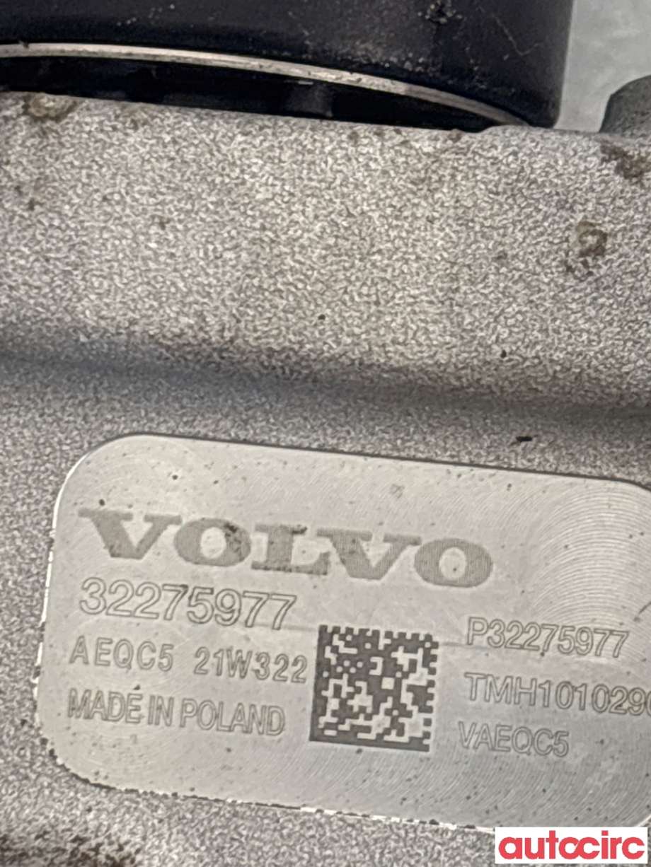 Varmeapparat diverse til Volvo XC40 2018-2024 (VOLVO|32373355||32275977)