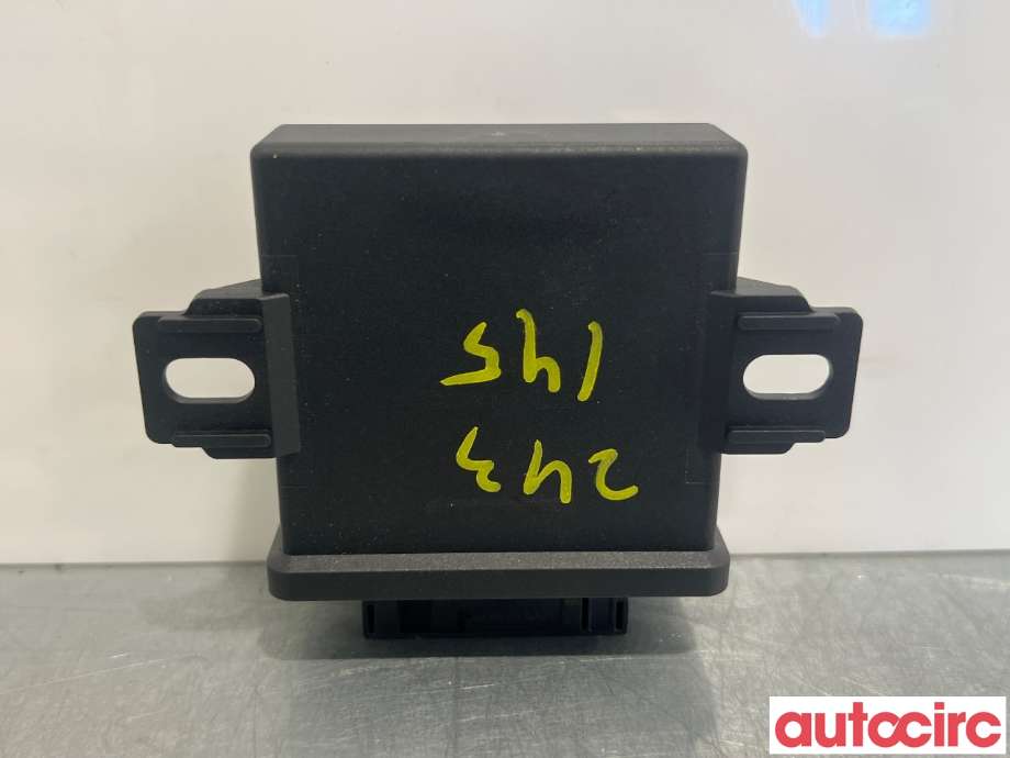 Styreenhet xenon/ballast til VW e-Golf 2017-2020 (Fase 2) (VOLKSWAGEN|5Q0907357|)