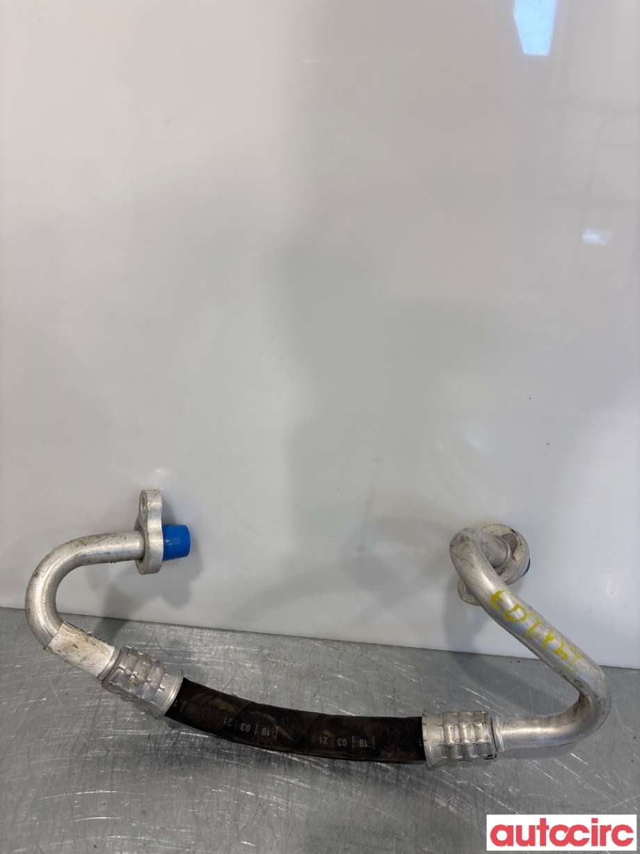 Aircondition rør til Volvo XC40 2018-2024  (VOLVO|32289938|)