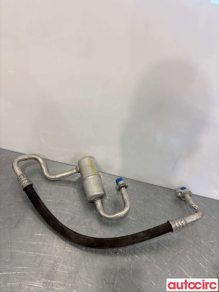 Aircondition rør til Volvo XC40, 2018-2024  (VOLVO|32289937)