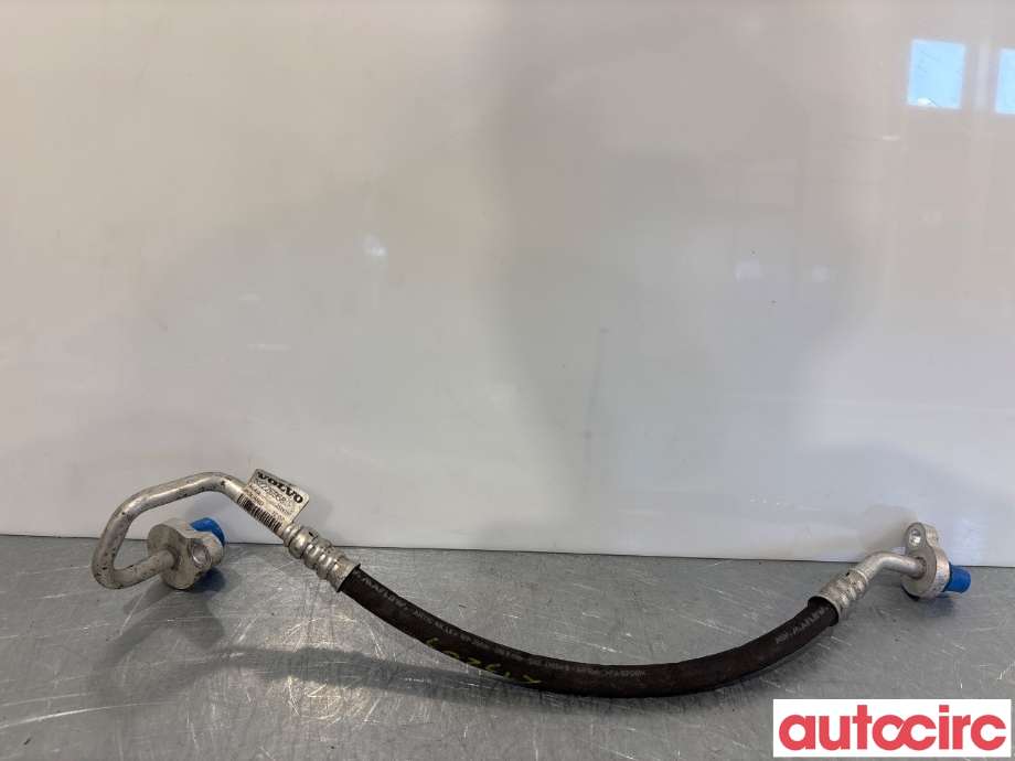 Aircondition rør til Volvo XC40, 2018-2024  (VOLVO|32226958)