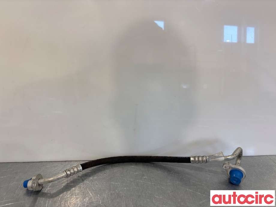 Aircondition rør til Volvo XC40 2018-2024 (VOLVO|32226958|)