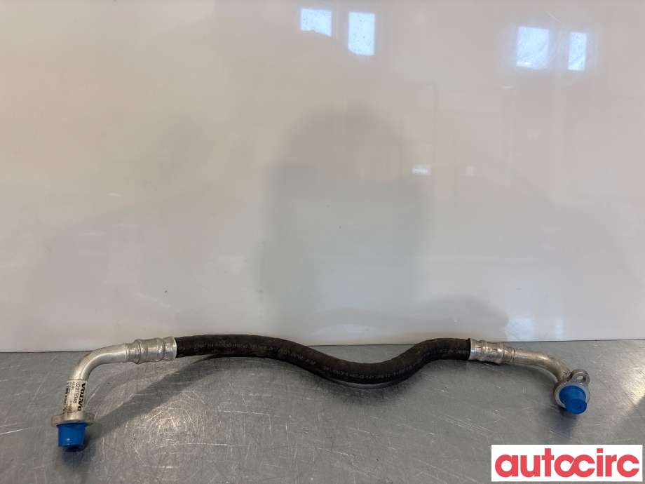 Aircondition rør til Volvo XC40, 2018-2024  (VOLVO|32275948)