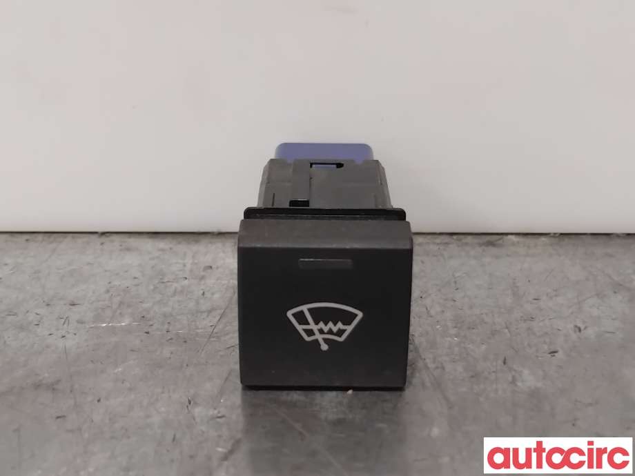 Bryter rutevarme til Toyota Corolla 2019-->> (TOYOTA|8487102010|)