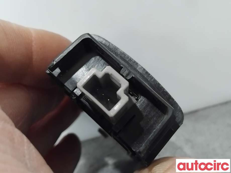 Sensor regnsensor til Toyota Corolla 2019-->>  (TOYOTA|899410D040|423200-4180|89941-0D040)