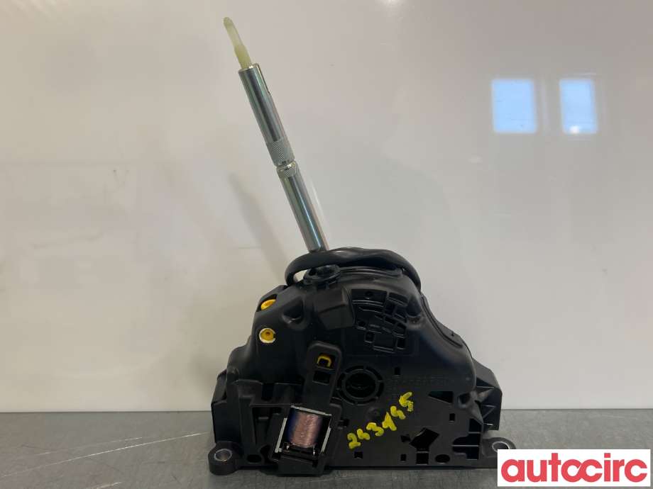 Girstang/girvelger automat til VW e-Golf 2017-2020 (Fase 2)  (VOLKSWAGEN|5QE713025R|)
