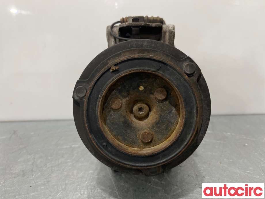 Aircondition kompressor til BMW X5, 2000-2006 (E53) (E53) (BMW|64526918000)