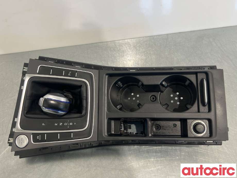 Diverse deler til VW e-Golf 2017-2020 (Fase 2)  (VOLKSWAGEN|5G1864263AN)