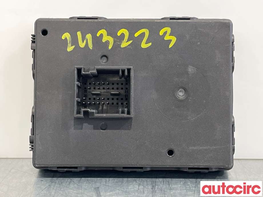 Styreenhet nøkkelfri/keyless til VW Passat, 2015-2019 (Fase 1) (B8) (B8) (VOLKSWAGEN|3Q0959435M)
