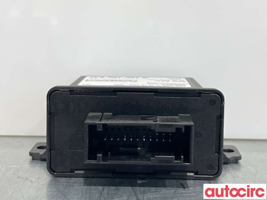 Styreenhet xenon/ballast til VW Passat 2015-2019 (Fase 1) (B8) (B8) (VOLKSWAGEN|7P6907357C)