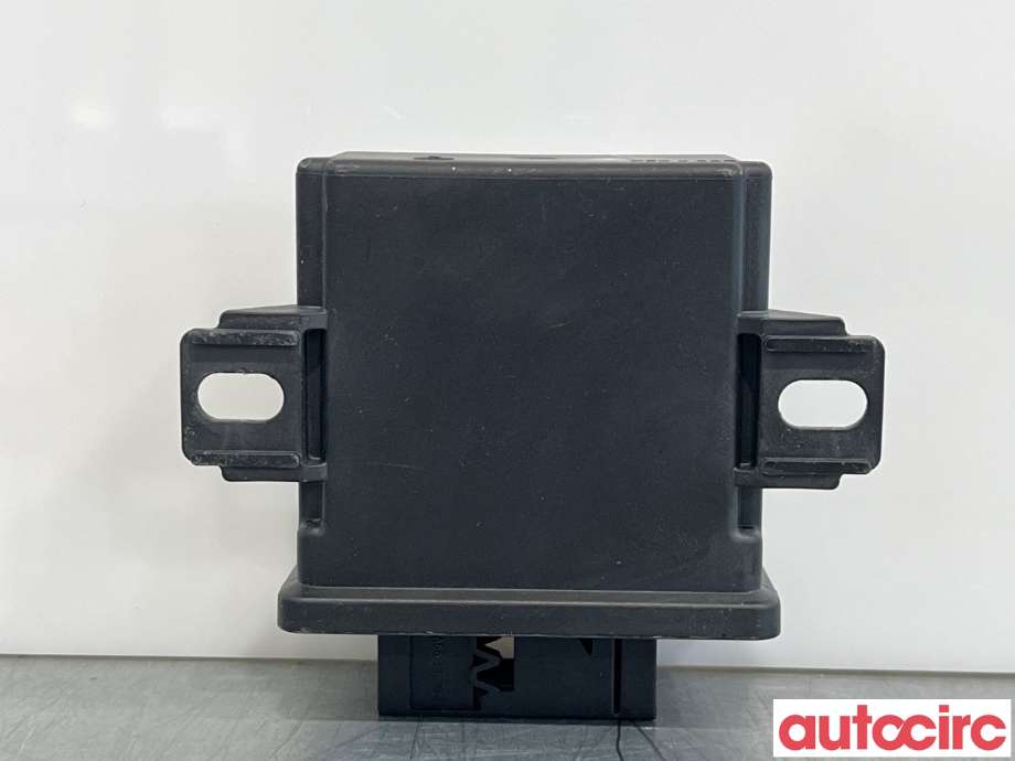 Styreenhet xenon/ballast til VW Passat 2015-2019 (Fase 1) (B8) (B8) (VOLKSWAGEN|7P6907357C)