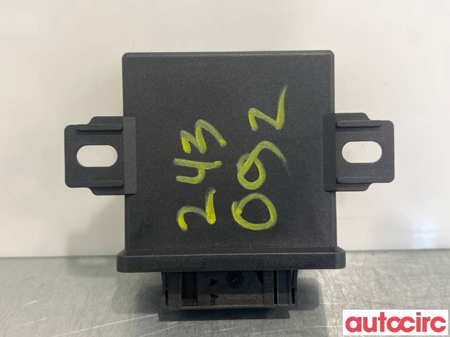 Styreenhet xenon/ballast til VW e-Golf 2014-2017 (Fase 1) (VOLKSWAGEN|5Q0907357|)