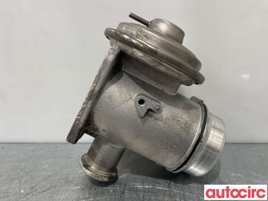 EGR-ventil til BMW X5, 2000-2006 (E53) (E53) (BMW|11717804379)