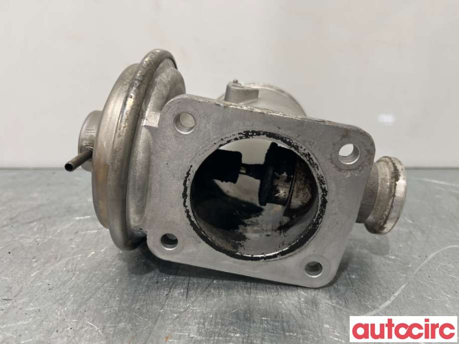 EGR-ventil til BMW X5 2000-2006 (E53) (E53) (BMW|11717804379|72826402|7789999)