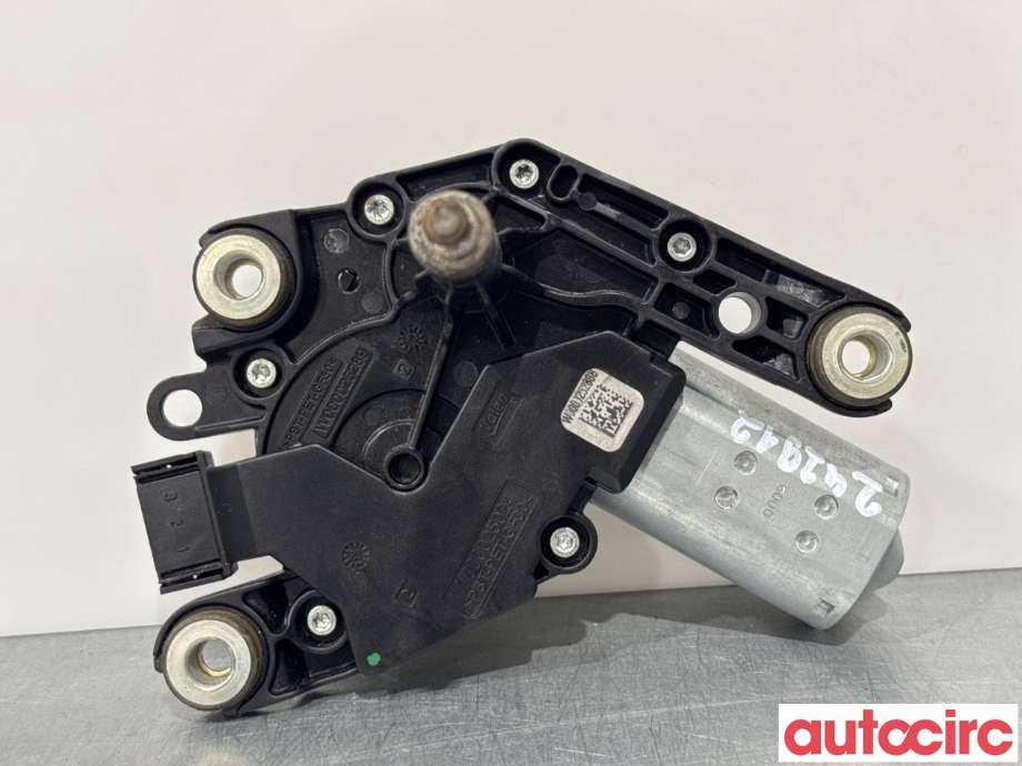 Viskermotor bakrute til Mercedes B-Klasse 2011-2018 (W246) (W246) (MERCEDES|A2469061701|W000025372|A2469064900)