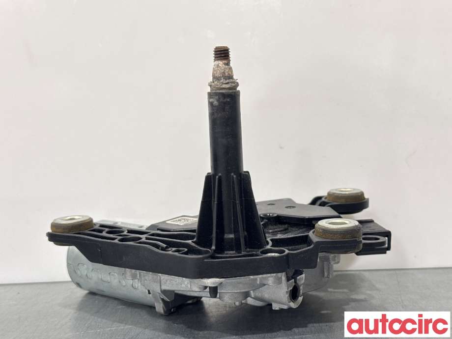 Viskermotor bakrute til Mercedes B-Klasse 2011-2018 (W246) (W246) (MERCEDES|A2469061701|W000025372|A2469064900)