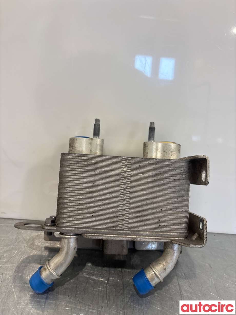 Varmeapparat diverse til Volvo XC40 2018-2024 (VOLVO|31699284|)
