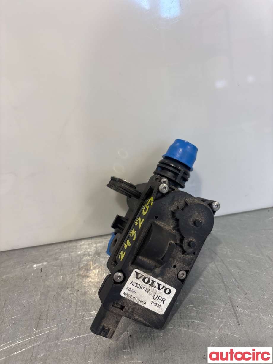 Diverse deler til Volvo XC40 2018-2024  (VOLVO|32339142|)