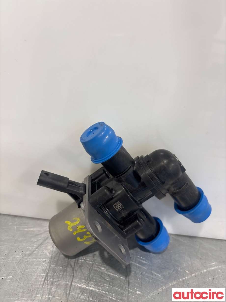 Diverse deler til Volvo XC40, 2018-2024  (VOLVO|31684222)