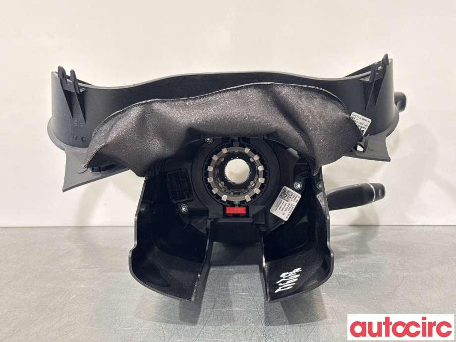 Bryter combi til Mercedes B-Klasse 2011-2018 (W246) (W246) (MERCEDES|A2469008303|)