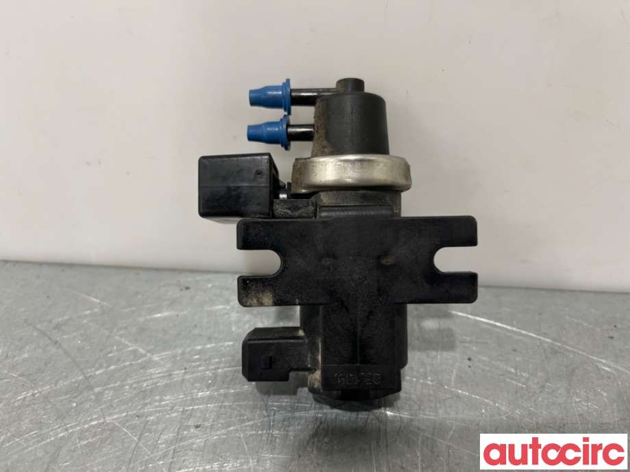Vakuumventil til BMW X5 2000-2006 (E53) (E53) (BMW|11747796634|72279600|2247906)
